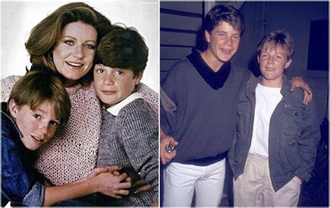 sean astin paternity|Sean Patrick Astin: His siblings, mom and interesting。